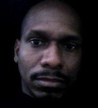 ad1goodman