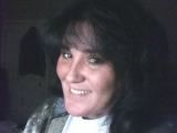 edic73