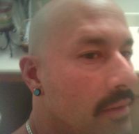 johnny1045