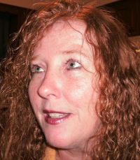 redheadforlife