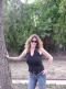 angela712