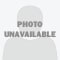 calvinsmith calvinsmith
