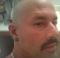 johnny1045