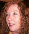 redheadforlife
