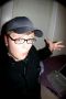 timecreepsby