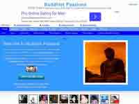 buddhistpassions.com