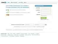 linkedin.com