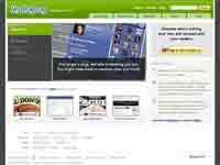 mybloglog.com