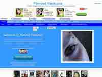 piercedpassions.com