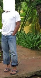 morenodominican morenodominican