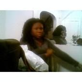 phillydiamond23 phillydiamond23