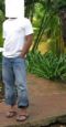 morenodominican morenodominican
